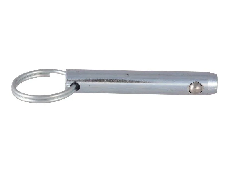 70040982 Snap Latch | JLG