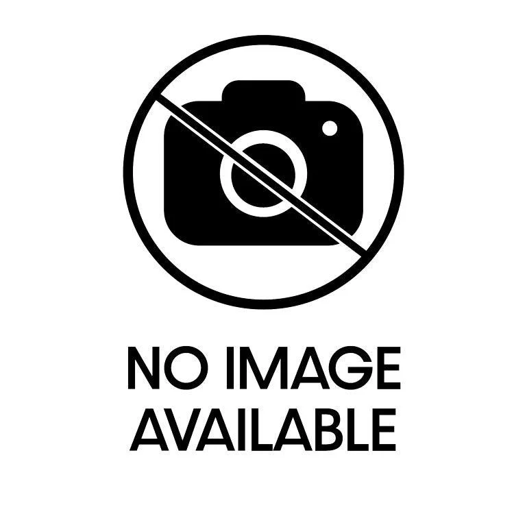 NA-MA-062A Inner Axle Spacer 70Mm | JLG